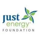 JUST ENERGY FOUNDATION Non Profit Organizations in Mississauga ON