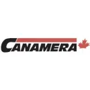 CANAMERA REFRIGERATED TRANSPORT INC Road Haulage & Freight Forwarding in Saanichton BC