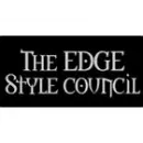 EDGE STYLE COUNCIL Hair Salons dans Edmonton AB