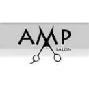 AMP SALON Hair Salons dans Burlington ON