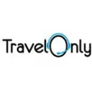 TRAVELONLY- BARB TEICHROEB Travel Agents in Red Deer AB