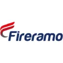 FIRERAMO REFRACTORY MATERIAL MANUFACTURER Concrete Contractors in Toronto ON