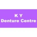 KY DENTURE CENTRE Health & Medicine in Unionville ON