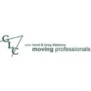 GLC MOVING AND STORAGE Moving & Relocation Services in Edmonton AB