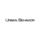 URBAN BEHAVIOR Shopping dans Toronto ON