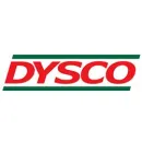 DYSCO Used Car Dealers dans Burnaby BC