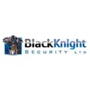 BLACK KNIGHT SECURITY LTD. Shopping dans Burnaby BC