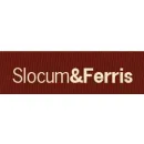 SLOCUM & FERRIS Shopping dans Saint John NB