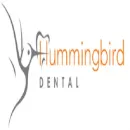 HUMMINGBIRD DENTAL CLINIC - FAMILY DENTIST OPEN FOR REGULAR BUSINESS SERVING RICHMOND HILL in Richmond Hill ON
