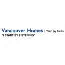 VANCOUVER REALTOR JAY BANKS Real Estate Agents in Vancouver BC