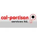 CAL-PORTISAN SERVICES LTD Industries & Agriculture dans Calgary AB