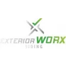 EXTERIOR WORX SIDING Siding Contractors in Vancouver BC