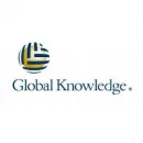 GLOBAL KNOWLEDGE Training Courses & Services dans Calgary AB