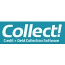 COMTECH Software Publishers & Developers in Victoria BC