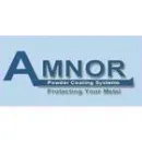 AMNOR POWDER COATING SYSTEMS Powder Coating Service in Edmonton AB