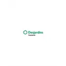 VIJAY SALHOTRA DESJARDINS INSURANCE AGENT Legal & Financial Services in Etobicoke ON