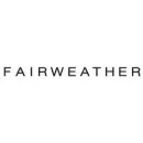 FAIRWEATHER INTERNATIONAL CLOTHIERS REGENT MALL Shopping in Fredericton NB