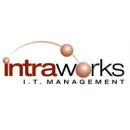 INTRAWORKS IT MANAGEMENT INC Computer Repair & Maintenance in Nanaimo BC