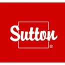 SUTTON GROUP Real Estate Agents dans Saint John NB