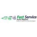 FAST SERVICE AUTO REPAIRS LTD Automotive in Surrey BC