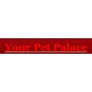 YOUR PET PALACE Pet Sitters in Ottawa ON