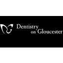 DENTISTRY ON GLOUCESTER Dentists & Dental Clinics in Toronto ON