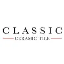 CLASSIC CERAMIC TILE & MARBLE Tile Suppliers in Toronto ON