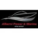 ALBERNI POWER & MARINE - RPM GROUP dans Port Alberni BC