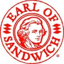 EARL OF SANDWICH Sandwich Restaurants in Winnipeg MB