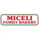 MICELI BROTHERS BAKERY Pizzerias & Pizza Places dans Stoney Creek ON