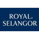 ROYAL SELANGOR INCORPORATED Real Estate & Home Improvement in Etobicoke ON