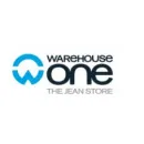 WAREHOUSE ONE Shopping dans Lethbridge AB