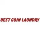 BEST COIN LAUNDRY Laundromats in Scarborough ON