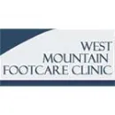 ANGELO CASELLA FOOT Orthotics & Prosthetics in Hamilton ON