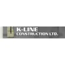 K LINE CONSTRUCTION LTD Real Estate & Home Improvement in Dartmouth NS