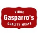 VINCE GASPARROS MEAT MARKET Food & Beverage in Toronto ON