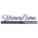 VICTORIA GUTTER INSTALLATION Gutter & Downspout Installation & Repair in Victoria BC