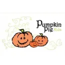 PUMPKIN PIE KIDS WEAR Toys & Games Shops in Nanaimo BC