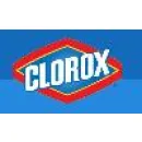 CLOROX COMPANY OF CANADA Shopping Centres & Malls dans Brampton ON