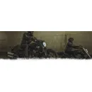 TREV DEELEY MOTORCYCLES Motorcycles & Scooters in Vancouver BC