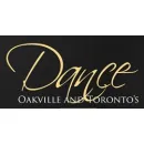 ANNEX DANCE ACADEMY INC Education in Oakville ON