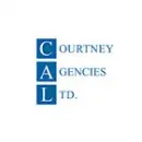 COURTNEY AGENCIES LTD Shipbrokers in Vancouver BC