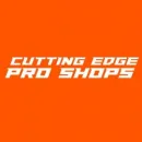 CUTTING EDGE PRO SHOPS Sports & Recreation in Aurora ON