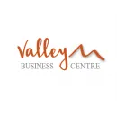 VALLEY BUSINESS CENTRE - BOOKKEEPING & PAYROLL Accounting & Bookkeeping in Vancouver BC