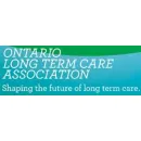 ONTARIO LONG TERM CARE ASSOCIATION Organizations, Associations & Clubs dans Markham ON