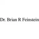FEINSTEIN BRIAN R DR Ophthalmologists, Optometrists & Opticians in Richmond Hill ON