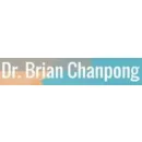 CHANPONG BRIAN DR Health & Medicine in Vancouver BC