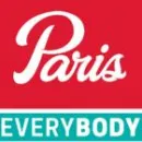 PARIS EVERYBODY Orthotics & Prosthetics in Vancouver BC