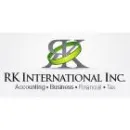 RK INTERNATIONAL INC Legal & Financial Services in Calgary AB