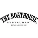 THE BOATHOUSE RESTAURANT Steakhouses in Vancouver BC